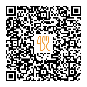 QR-kód az étlaphoz: El Puesto Cerveceria Y Vinoteca