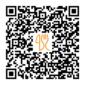 QR-kód az étlaphoz: La Tequila Jalisco Beeville, Tx