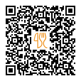 QR-kód az étlaphoz: Cafe Burgers Shop