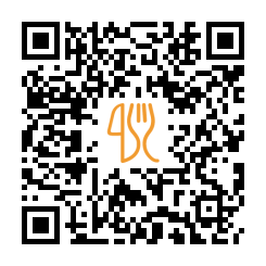 QR-kód az étlaphoz: Julio's Cafe