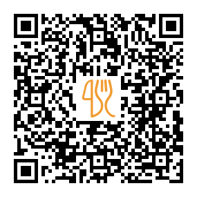 QR-kód az étlaphoz: Yequi De Campo