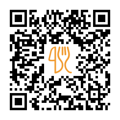 QR-kód az étlaphoz: Jan's Kitchen