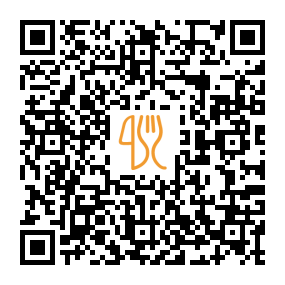 QR-kód az étlaphoz: Smokey Joe's Grill