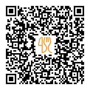 QR-kód az étlaphoz: Furci's Pizza