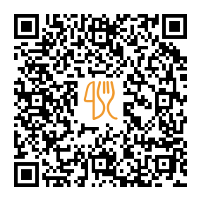 QR-kód az étlaphoz: Moms Kitchen