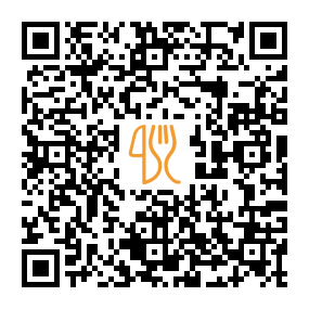 QR-kód az étlaphoz: Smokey Joe's Grill