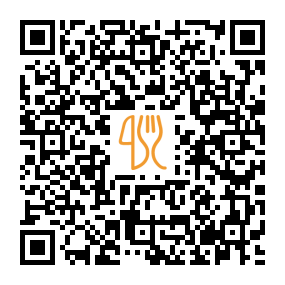 QR-kód az étlaphoz: China Wok