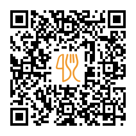 QR-kód az étlaphoz: Pizzería Lo De Pablo