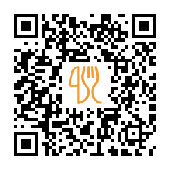 QR-kód az étlaphoz: Buraza Sushi