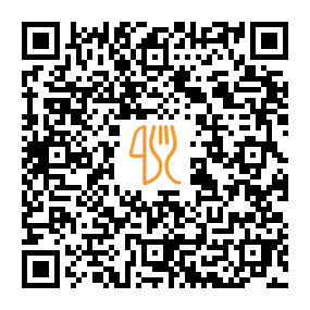 QR-kód az étlaphoz: Nagoya Asian Bistro Sushi