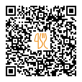 QR-kód az étlaphoz: Pizzeria De Calcutta