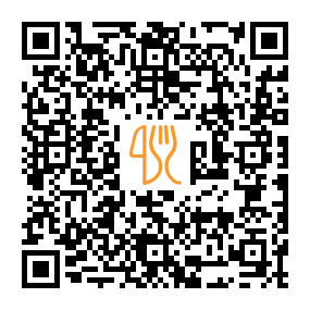 QR-kód az étlaphoz: Ajisan Sushi