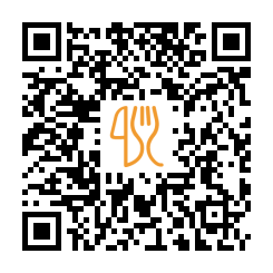 QR-kód az étlaphoz: El Jardin