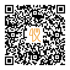 QR-kód az étlaphoz: Geaux Fresh Bistro Bakery