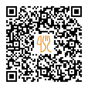 QR-kód az étlaphoz: Mary's Cafe