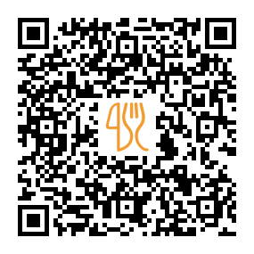 QR-kód az étlaphoz: Skfc Shankar Food Court