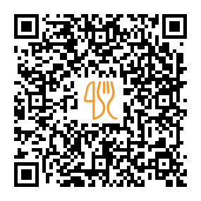 QR-kód az étlaphoz: La Ribera Resto Drink