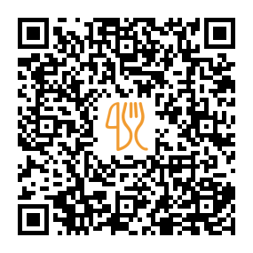 QR-kód az étlaphoz: Serafini's Pizzeria