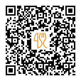 QR-kód az étlaphoz: The Hill Bistro