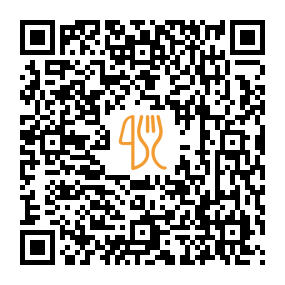 QR-kód az étlaphoz: Simon's Friendship Kitchen