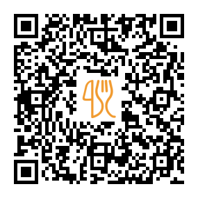 QR-kód az étlaphoz: Mezban Bangladeshi Cuisine