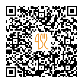 QR-kód az étlaphoz: Niyom Thai Coffee (soonvijai)