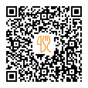 QR-kód az étlaphoz: La Casona Birreria Resto