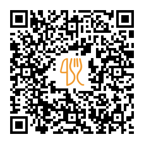 QR-kód az étlaphoz: Hot Myrtle Kitchen