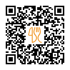 QR-kód az étlaphoz: Sushi Q8