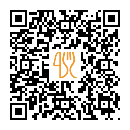 QR-kód az étlaphoz: Café 301