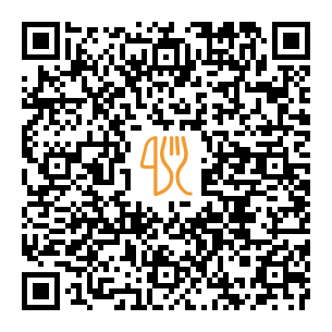 QR-kód az étlaphoz: Dawat Authentic Bangladeshi Cuisine