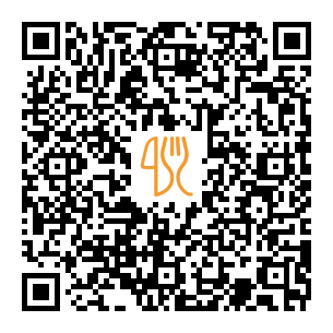 QR-kód az étlaphoz: El Cuenco Resto