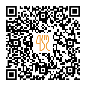 QR-kód az étlaphoz: The Byabarra Café