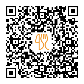 QR-kód az étlaphoz: La Cantina