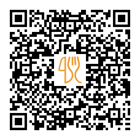 QR-kód az étlaphoz: Comedor De Alba