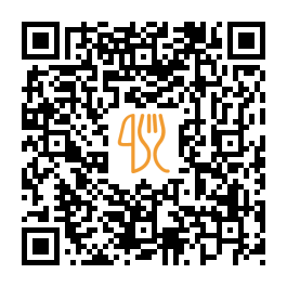 QR-kód az étlaphoz: Id Coffee