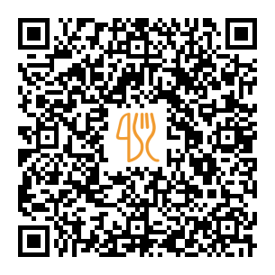 QR-kód az étlaphoz: Espetinhos Jantar E Japonesa