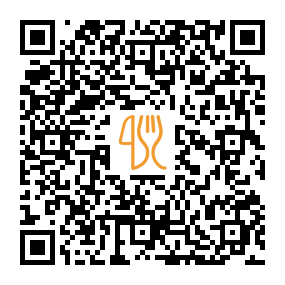 QR-kód az étlaphoz: Galeria Cafe Coffe Shop