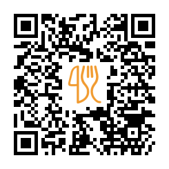 QR-kód az étlaphoz: Snack