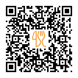 QR-kód az étlaphoz: Pho Le