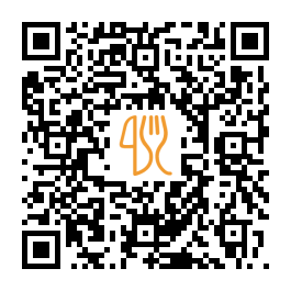 QR-kód az étlaphoz: Kim Wok