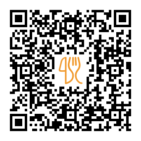 QR-kód az étlaphoz: Senghiling Bar&restaurant