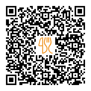 QR-kód az étlaphoz: Yuli Comidas Tradicionales