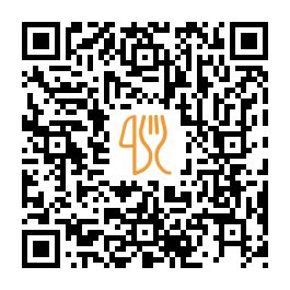 QR-kód az étlaphoz: Ajs Food