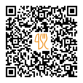 QR-kód az étlaphoz: Café Bar L'avenir Restaurant