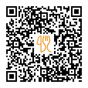 QR-kód az étlaphoz: Cafe De L'etoile D'or