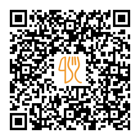 QR-kód az étlaphoz: Taste Of Saigon