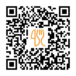 QR-kód az étlaphoz: Sushi Shop