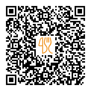 QR-kód az étlaphoz: Comidas Para Llevar Lili