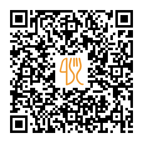 QR-kód az étlaphoz: Holly’s Café